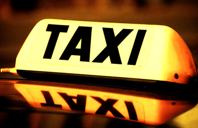 Azərbaycanlı taksi sürücüsü qətlə yetirilib – MOSKVADA