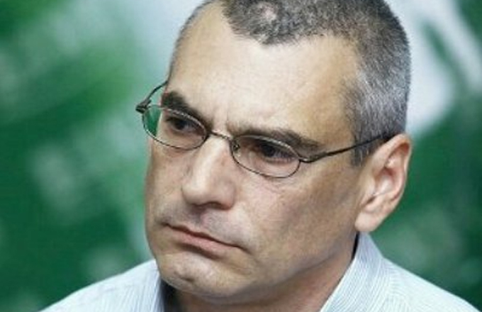 Erməni politoloq: “Rusiyanın Qarabağ siyasəti dəyişə bilər”
