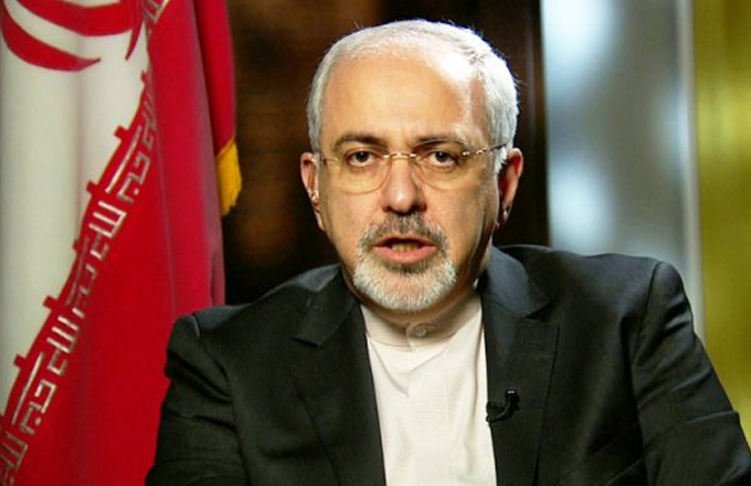 İranlı nazir: “Ermənistanla ümumi maraqlarımız var”