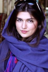 İranda qadınlara “yaşıl işıq”