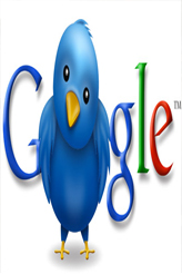 “Google” və “Twitter” anlaşdı
