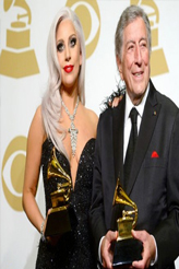 “Grammy” mükafatçıları açıqlandı
