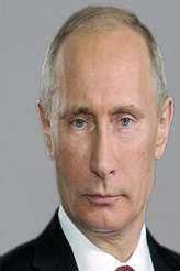 Putindən seksual azlıqlara dəstək