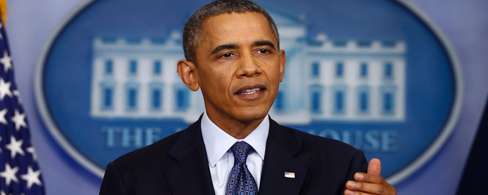 Obama müsəlman gənclərin öldürülməsini qınayıb