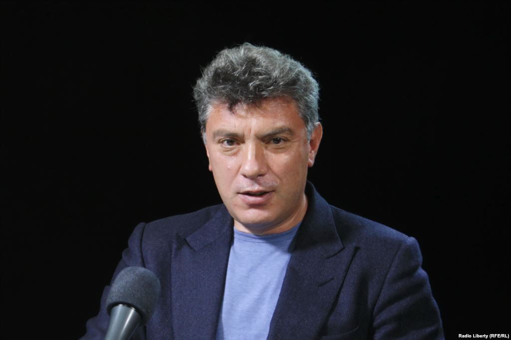 Boris Nemtsovun ölümü ilə bağlı əsas versiyalar açıqlandı