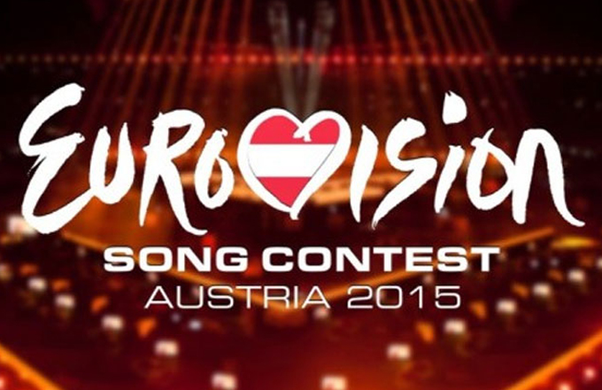 “Eurovision-2015”in ilk yarımfinalı keçirilib