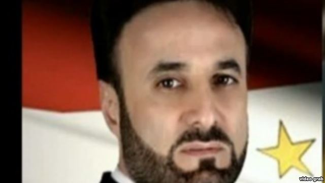 İstanbulda tacikistanlı müxalifət liderinin qətlində şübhəli bilinən 3 nəfər həbs olunub