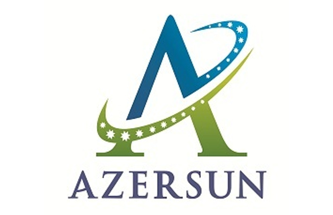 “Azərsun Holding” qiymətləri bahalaşdırıb?