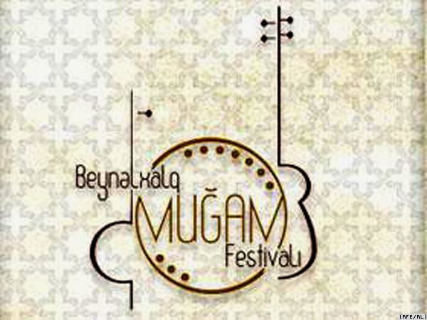 IV Beynəlxalq Muğam Festivalının açılışı olub