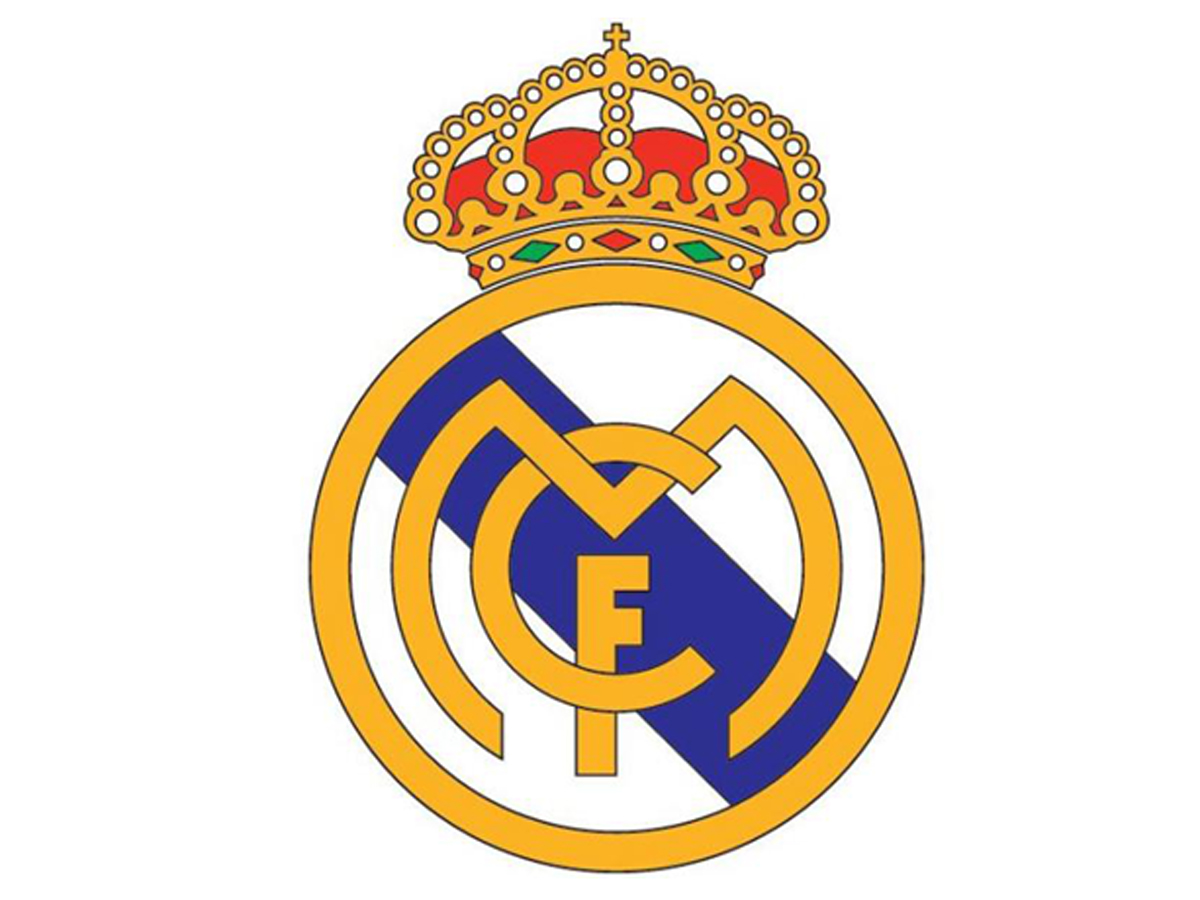 “Real” Madrid yeni qapıçı alır