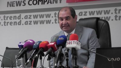 Mübariz Əhmədoğlu: “Serj Azatoviç Sərkisyan sındı”