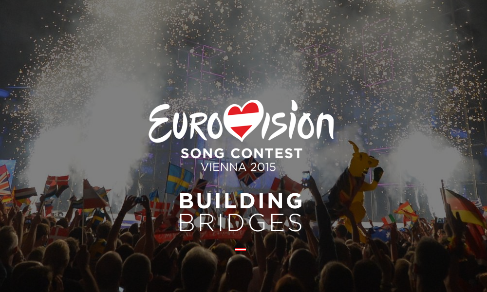 Azərbaycan “Eurovision-2015” mahnı müsabiqəsinin ikinci yarımfinalında 11-ci çıxış edəcək