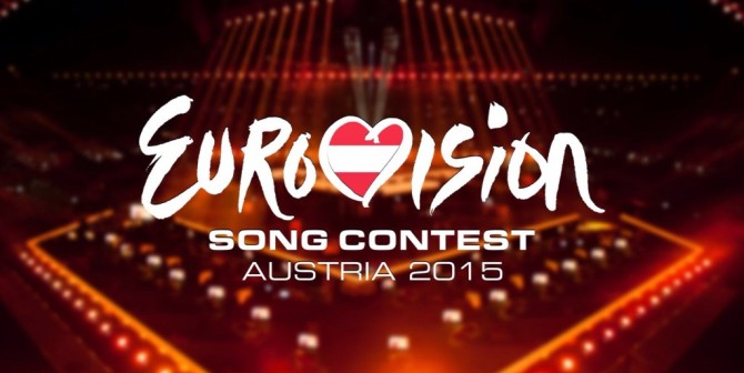 “Eurovision-2015” Mahnı Müsabiqəsində Azərbaycanın əmsalı yüksəlib