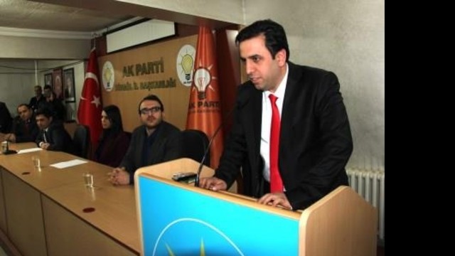 Deputatlığa namizəd olmadı…intihar etdi