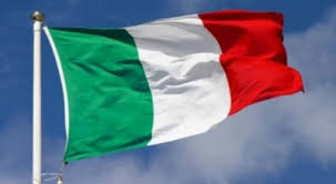 İtaliyada “Ekspo 2015” sərgisinə qarşı etiraz aksiyaları keçirilir
