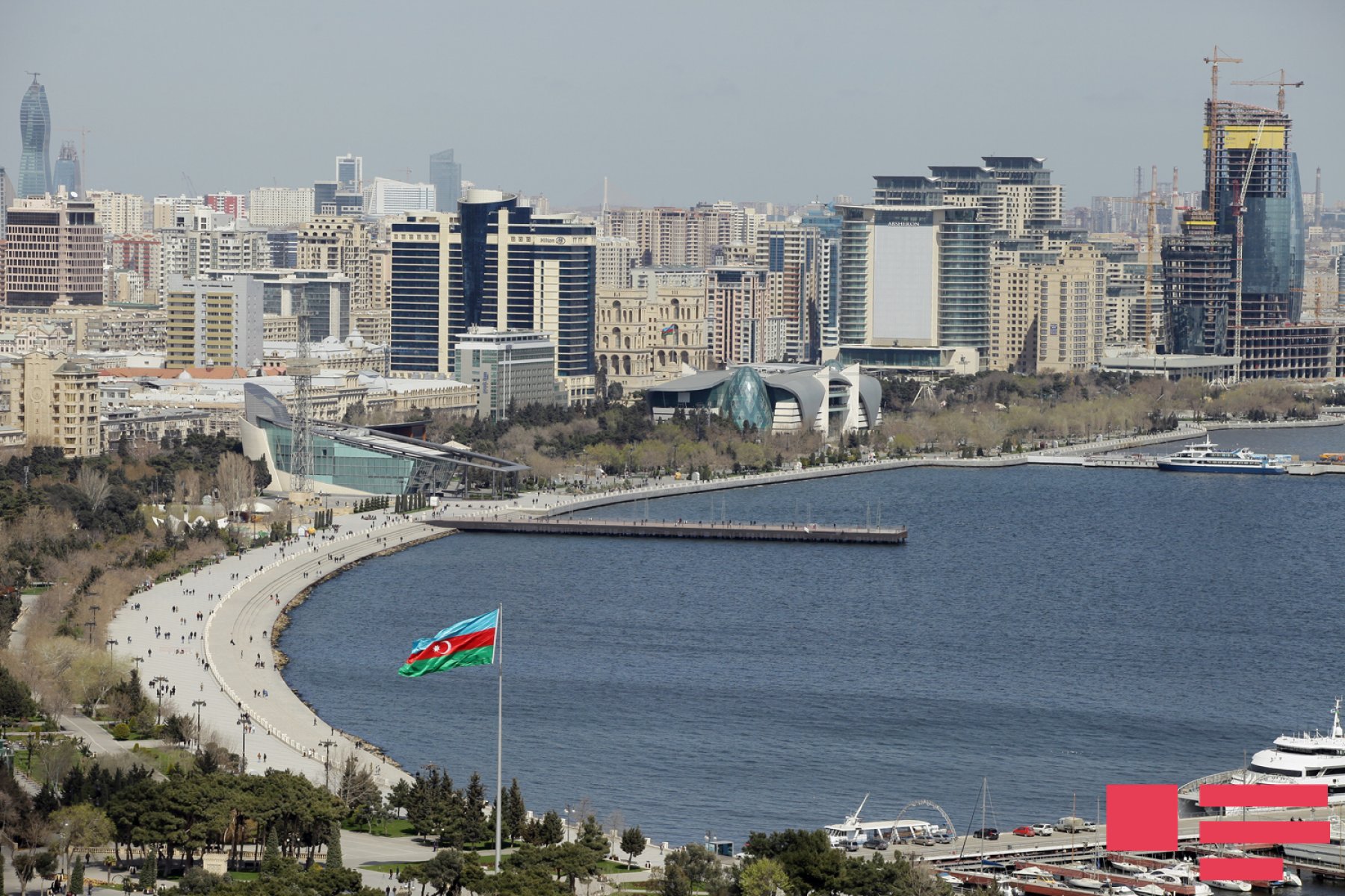 Самая точная погода в баку. Баку климат. Население Азербайджана. Баку в марте фото. Азербайджан в феврале.