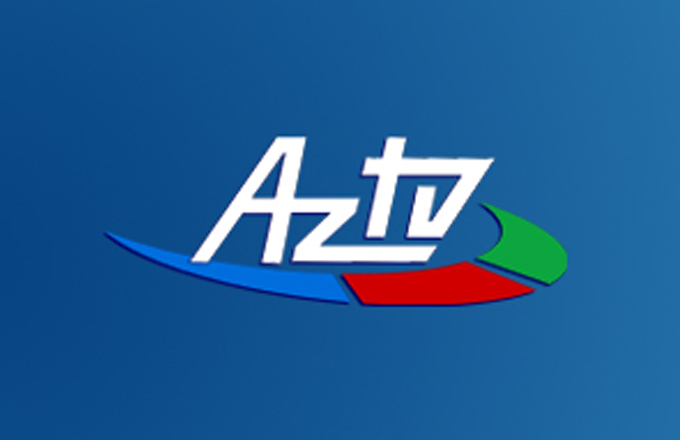 AZTV. İTV-AZTV. Аз ТВ Азербайджан прямой. Аз ТВ каналы.