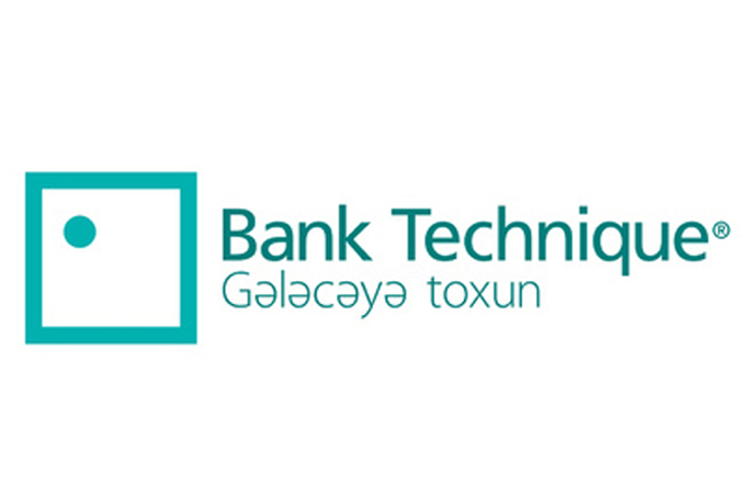 ““Bank Technique” əməkdaşlarının həbsiylə bağlı açıqlama yaydı