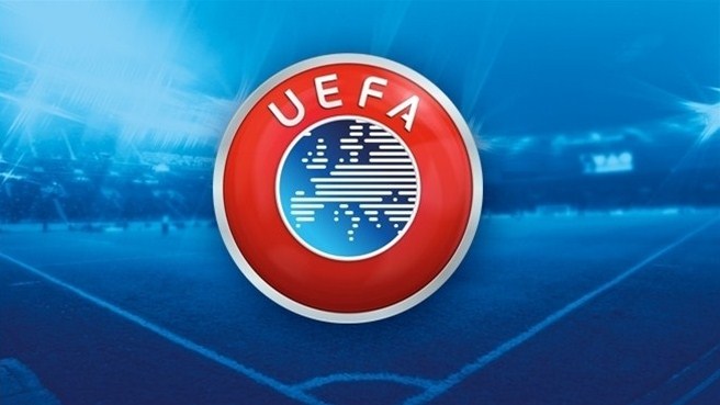 UEFA rəhbərliyindən tələb