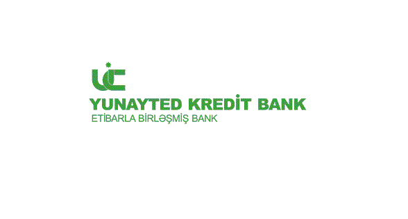 “United Credit Bank”da gərginlik