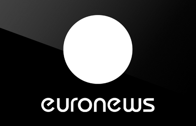 “Euronews” “Bakı-2015″dən reportaj hazırlayıb