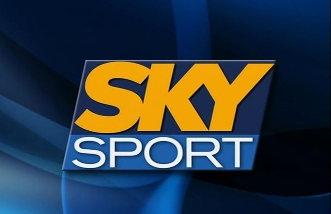 “Sky Sport” I Avropa Oyunlarını canlı yayımlayacaq