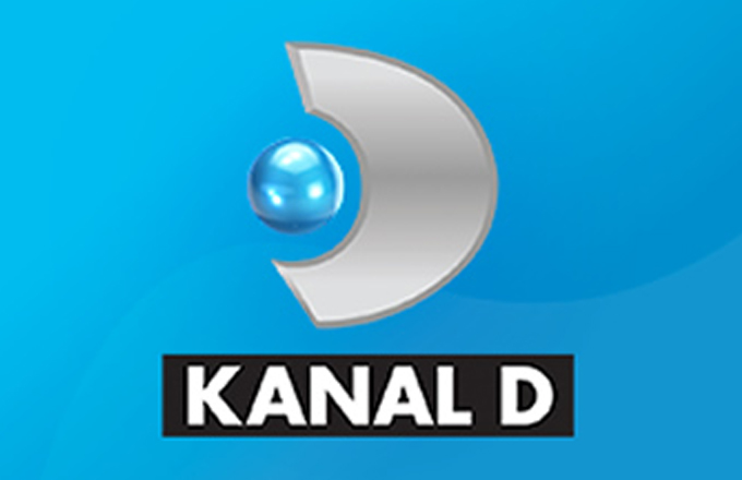 “Kanal D”nin Azərbaycanda yayımı dayandırıldı