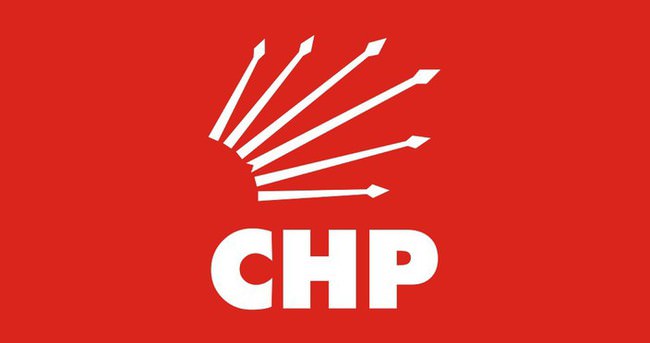 CHP-li məclis üzvü ölü tapılıb