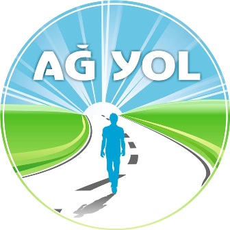 “Ağ Yol” seçki sorğusu keçirir