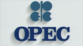 OPEC: Yaxın 5 ildə neftin qiyməti 80 dollara çatacaq