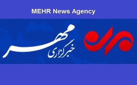 İran xəbər agentliyindən Kürdcə yayım