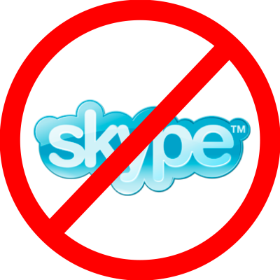 “Microsoft”: “Skype”dakı problemlərin nə zaman aradan qaldırılacağı bilinmir