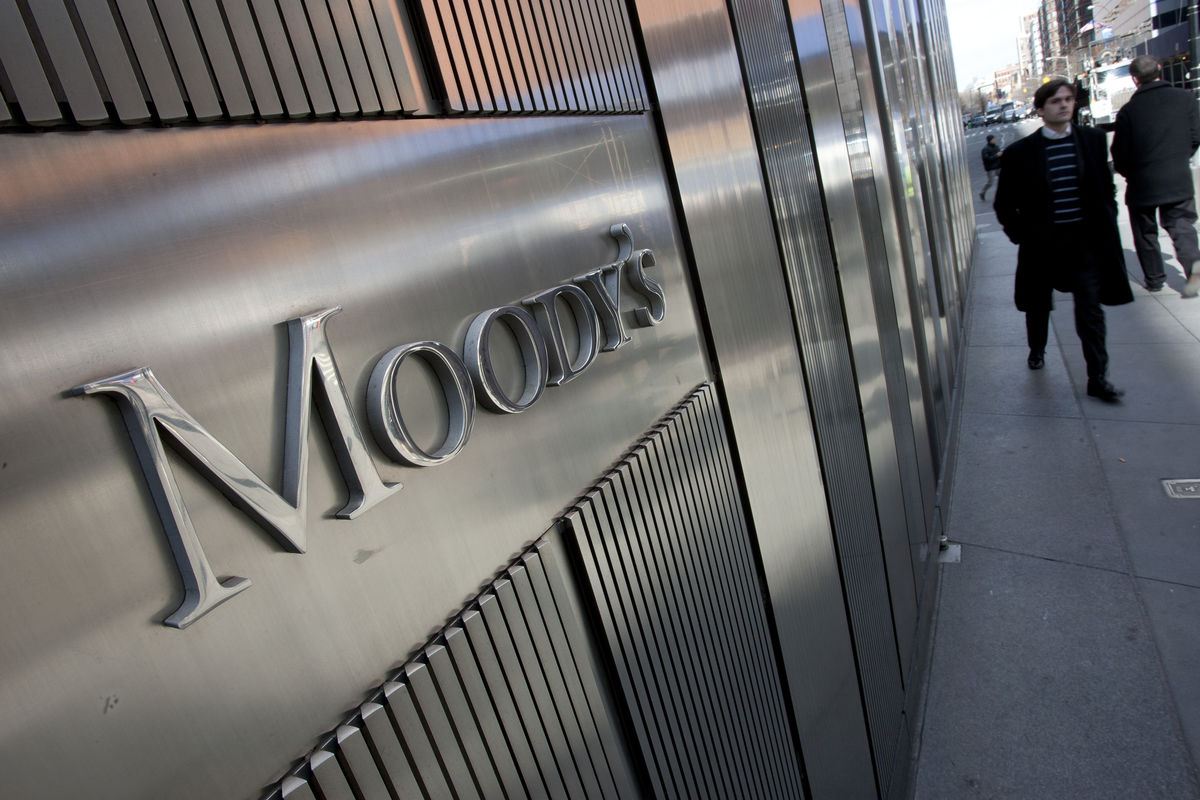 “Moody’s”: Azərbaycan İranın üzərindən sanksiyaların götürülməsindən mənfəət əldə edə bilər