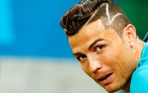 Kristiano Ronaldo karyerasında 500-cü qolunu vurub