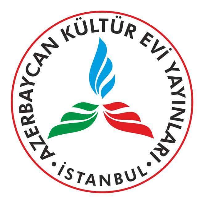 Azərbaycan Kültür Evi yayın həyatına başladı