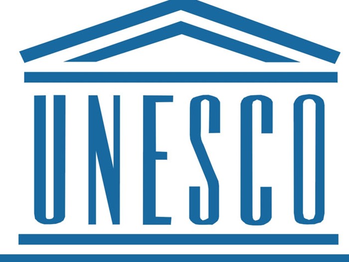 Kosovonın UNESCO üzvlüyü rədd edildi