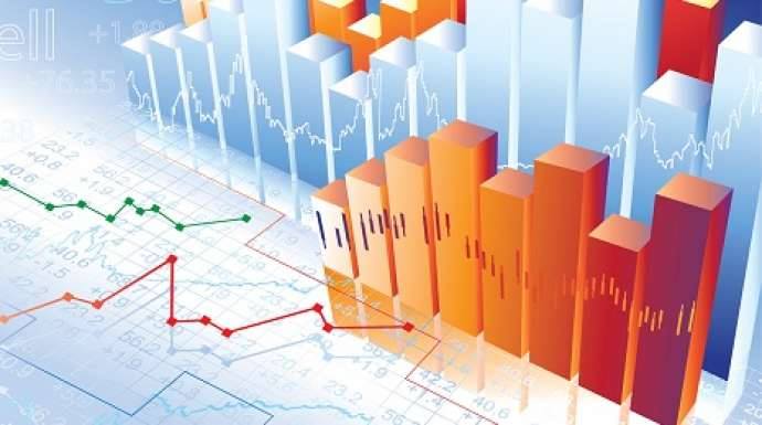 Ərzağın qiyməti qalxdı-Rəsmi statistik hesabat