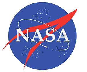 Azərbaycandan NASA-ya etiraz – “Yenə şamları satdırmaq istəyirlər”