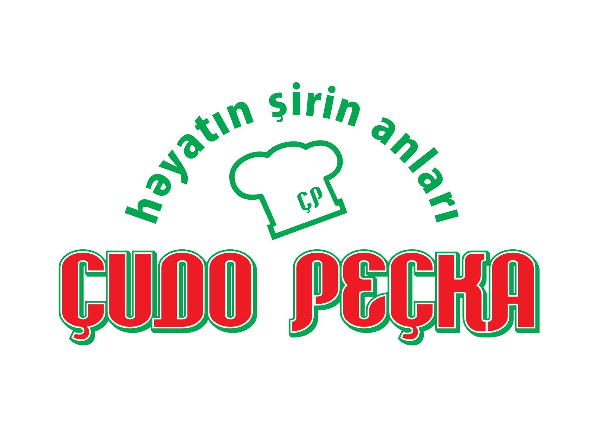 “Çudo-peçka” kimin oduna düşüb?