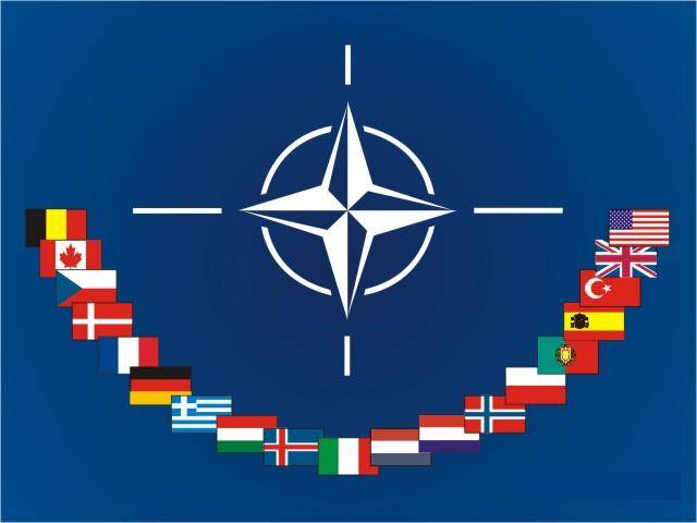 NATO-nun fövqəladə toplantısı başladı