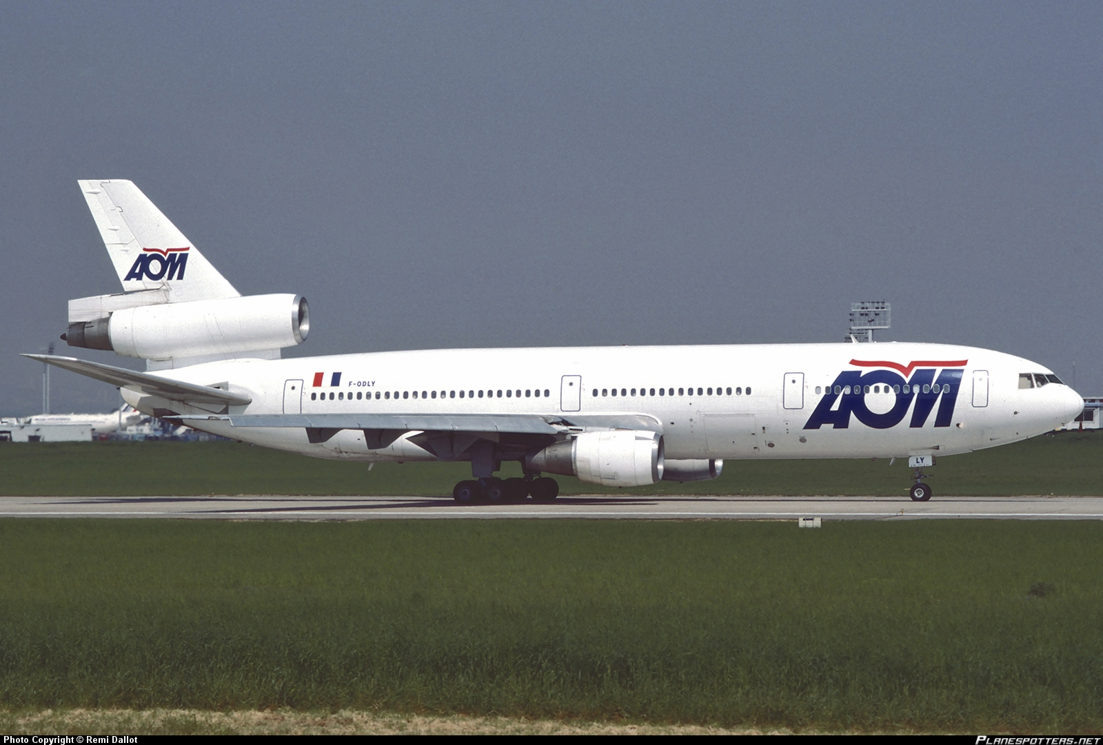 “Air France”-a  məxsus təyyarə təcili eniş edib