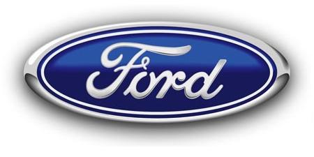 Sankt-Peterburq yaxınlığındakı Ford zavodu dayandırılır