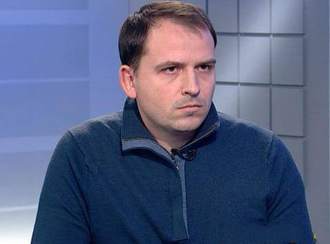 Konstantin Seyomin:”Araşdırmanın rəsmi nəticələrini gözləməliyik”