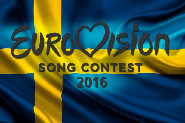 “Eurovision-2016”-da səslər yeni qaydalarla hesablanacaq