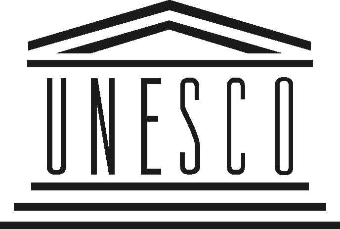 Azərbaycan UNESCO-nun Silahlı münaqişələr zamanı mədəni irsin qorunması üzrə Komitəsinə üzv seçilib