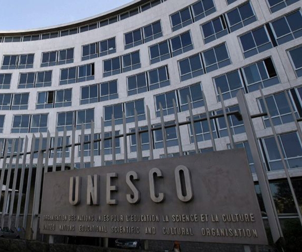 UNESCO Lahıc misgərliyini öz siyahısına daxil edib