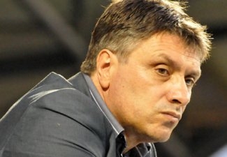 Georgi Nikolov: “UEFA komandamıza yanvarın 31-dək vaxt verib”