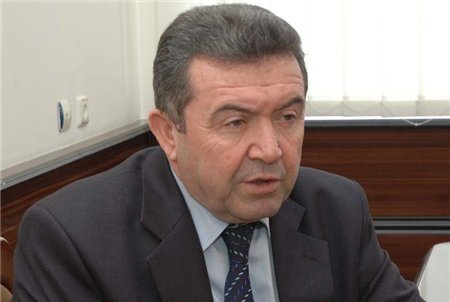 Misir Mərdanov Ombudsmanın ittihamlarına reaksiya verdi – Eks-nazirdən AÇIQLAMA