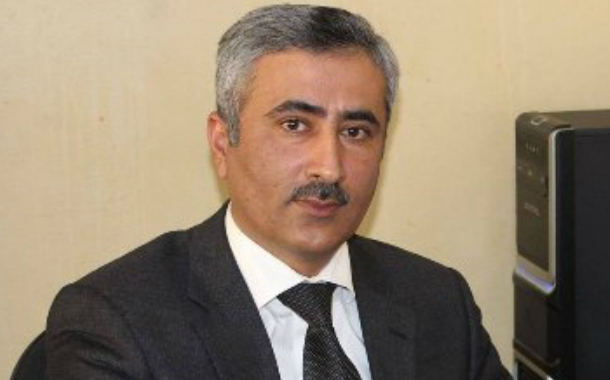 Fuad Qəhrəmanlı şahid qismində dindirlir