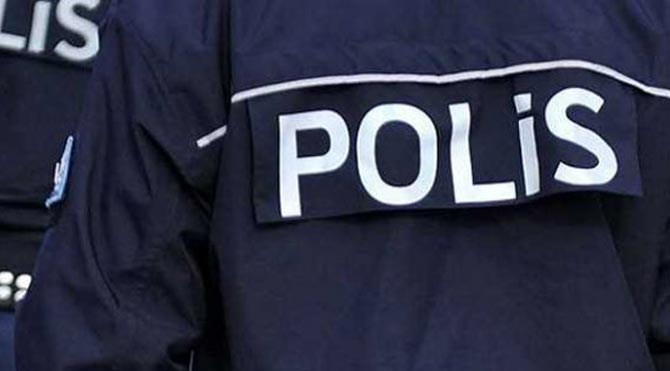 46 polis əməkdaşı işdən çıxarıldı